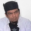 Sekjen Pekat IB Kuningan, Nana Mulyana.